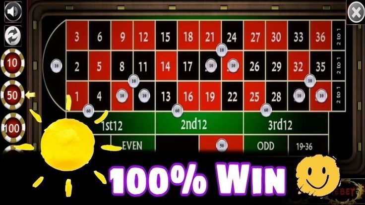 پاکستان کے Kerala Lottery کھلاڑیوں کے لیےجیک پاٹ گیم