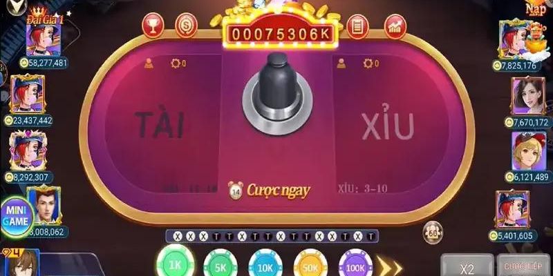 Kerala Lottery کیسینو میں رولیٹی گیمز کے بارے میں معلومات