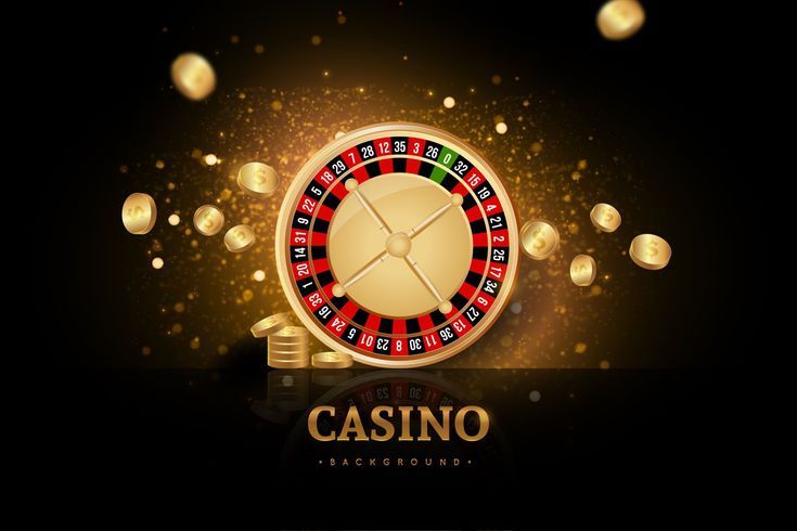 Kerala Lottery سائٹ پر خرید بونس کے ساتھ سلاٹس