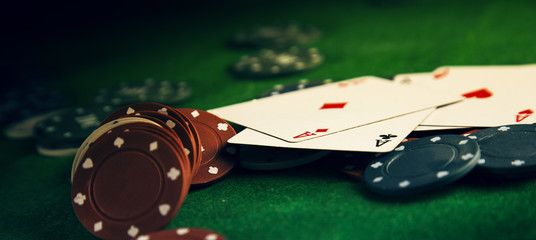 Kerala Lottery آن لائن کیسینو میں کھیلنے کی وجوہات