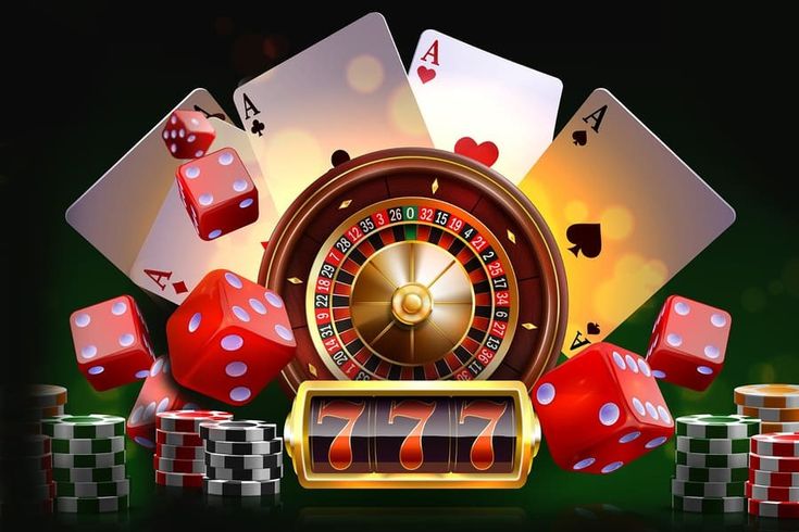 Kerala Lottery ویب سائٹ پر کریش گیمز - فوری گیمز دستیاب ہیں۔