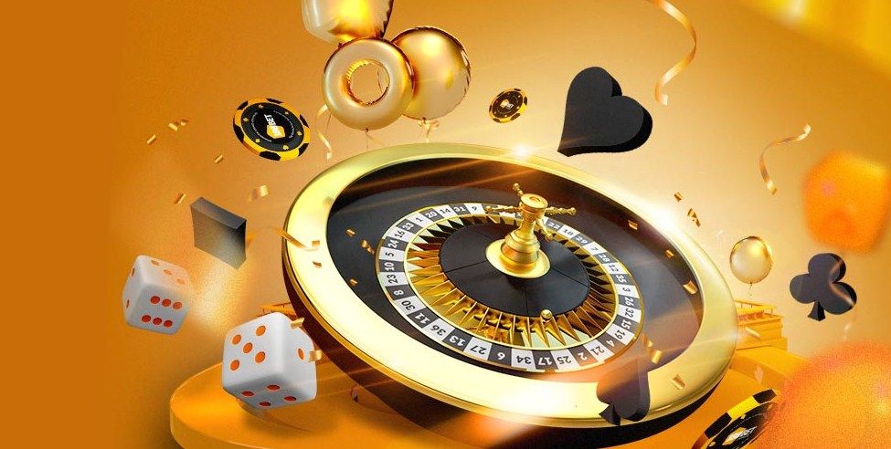 Kerala Lottery پر آن لائن سلاٹس کے بارے میں