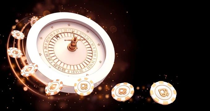 پاکستان کے Kerala Lottery کھلاڑیوں کے لیےجیک پاٹ گیم