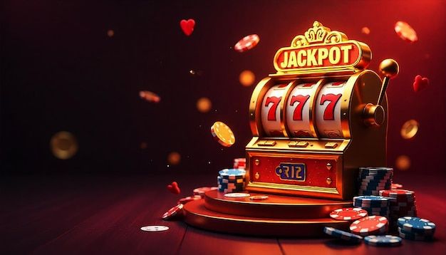 Kerala Lottery کیسینو میں رولیٹی گیمز کے بارے میں معلومات