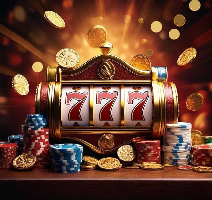 Kerala Lottery پاکستان کیسینو میں بلیک جیک گیمز