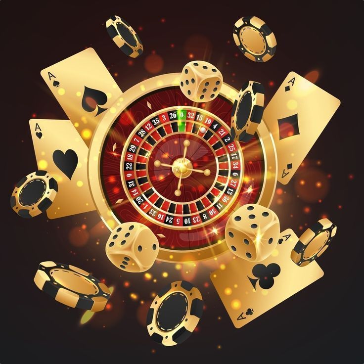 Kerala Lottery کیسینو میں بکراٹکھیلیں