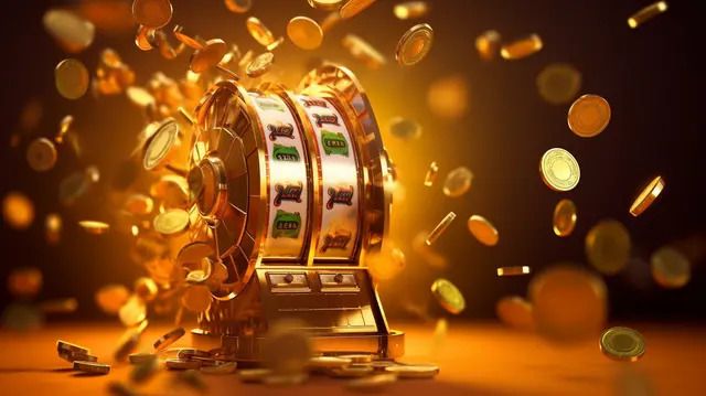Kerala Lottery پاکستان میں میگا ویز کیسینو گیمز