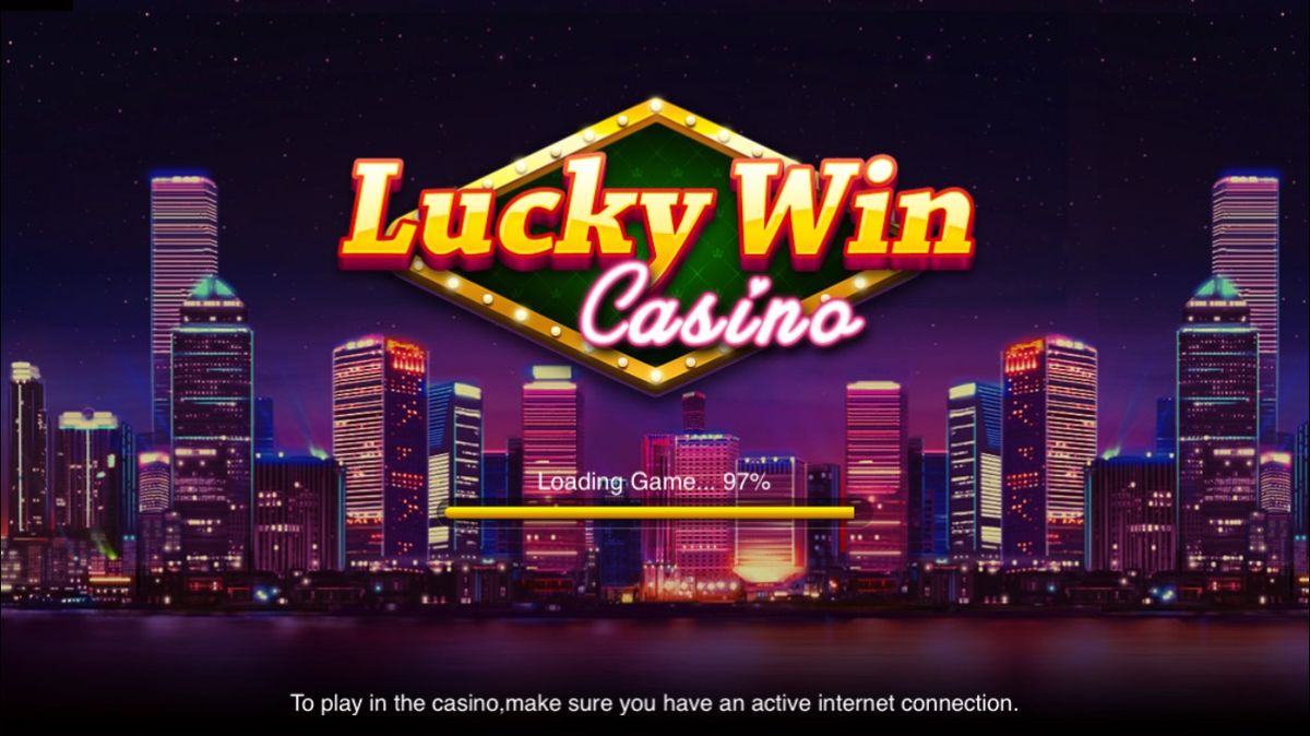 Kerala Lottery کھلاڑیوں کے لیے لائیو کیسینو سیکشن
