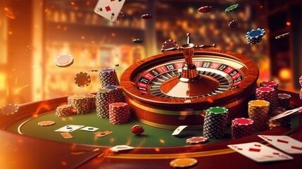 ایک اکاؤنٹ بنائیں یا Kerala Lottery کیسینو میں لاگ ان کریں۔