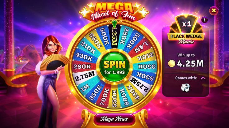 Kerala Lottery سائٹ پر خرید بونس کے ساتھ سلاٹس
