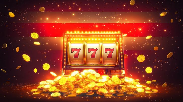 Kerala Lottery سائٹ کے لیے آن لائن گیمز فراہم کرنے والے