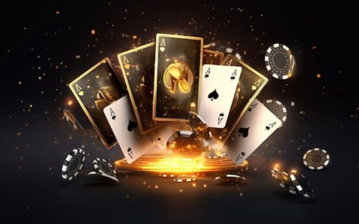 پاکستان میں Kerala Lottery کا آن لائن کیسینو سیکشن کھولیں۔