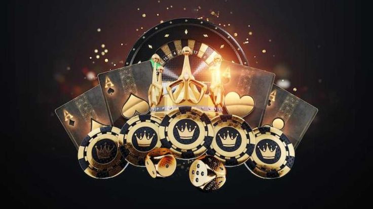 Kerala Lottery کیسینو گیمز کا ایک زمرہ منتخب کریں

