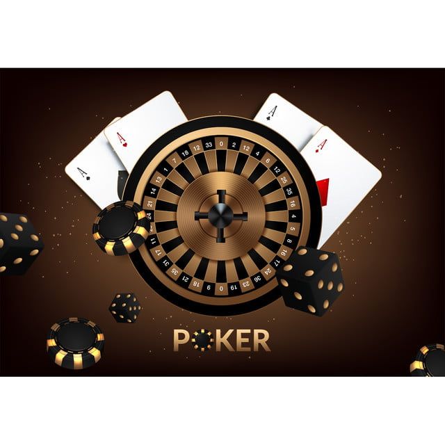Kerala Lottery کیسینو میں ایک آن لائن گیم کا انتخاب کریں۔