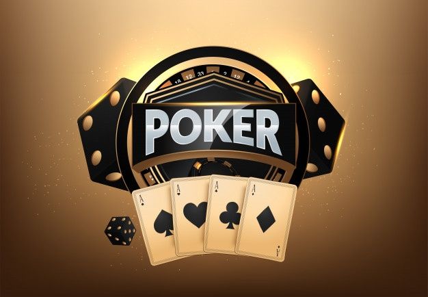 Kerala Lottery کیسینو میں سلاٹ کھیلنا شروع کریں۔
