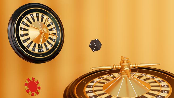 Kerala Lottery ویب سائٹ پر کریش گیمز - فوری گیمز دستیاب ہیں۔